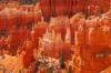 Bryce Canyon National Park