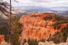 Bryce Canyon National Park