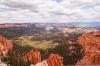 Bryce Canyon National Park