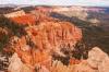Bryce Canyon National Park