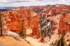 Bryce Canyon National Park