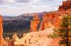 Bryce Canyon National Park