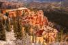 Bryce Canyon National Park
