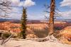 Bryce Canyon National Park