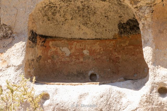 Bandelier National Monument