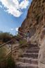 Bandelier National Monument