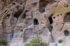 Bandelier National Monument