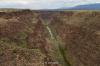 Rio Grande Gorge Bridge