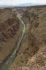 Rio Grande Gorge Bridge