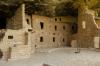 Mesa Verde