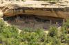 Mesa Verde