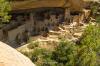 Mesa Verde
