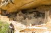 Mesa Verde