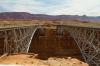 Navajo Bridge