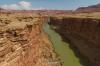 Navajo Bridge