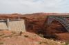 Glen Canyon Dam