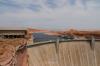 Glen Canyon Dam