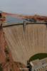 Glen Canyon Dam