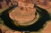 Horseshoe Bend