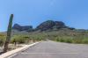 Picacho Peak State Park