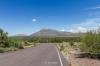 Picacho Peak State Park