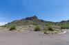 Picacho Peak State Park