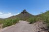 Picacho Peak State Park