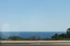 Auf dem Highway 1 nach L.A.