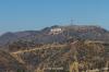 Griffith Observatory