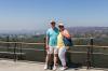 Griffith Observatory