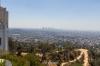 Griffith Observatory