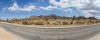 Joshua Tree National Park