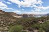 Apache Trail