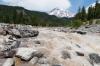 Mount Rainier National Park