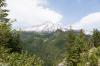 Mount Rainier National Park