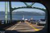 Astoria Megler Bridge