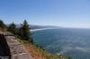 Neahkahnie Viewpoint